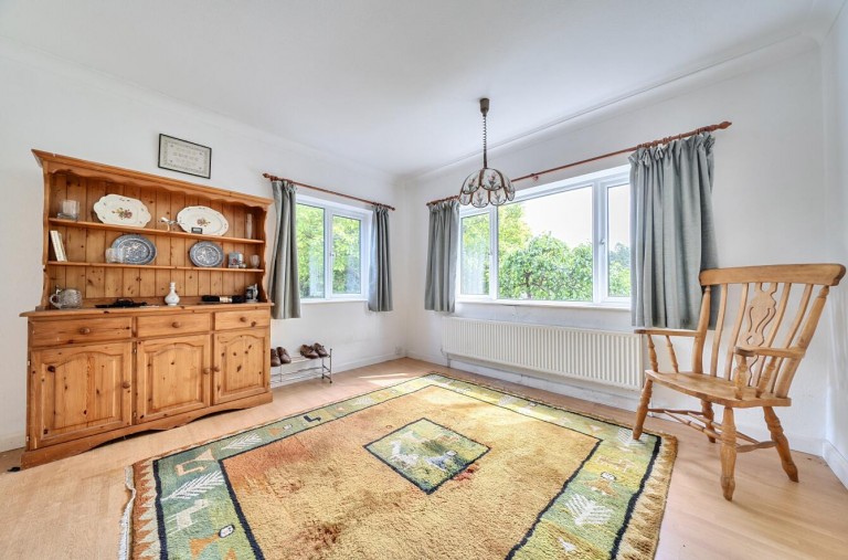 Images for Hollow Way, Eydon, Daventry, NN11