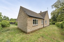 Images for Hollow Way, Eydon, Daventry, NN11