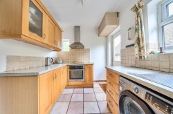 Images for Hollow Way, Eydon, Daventry, NN11