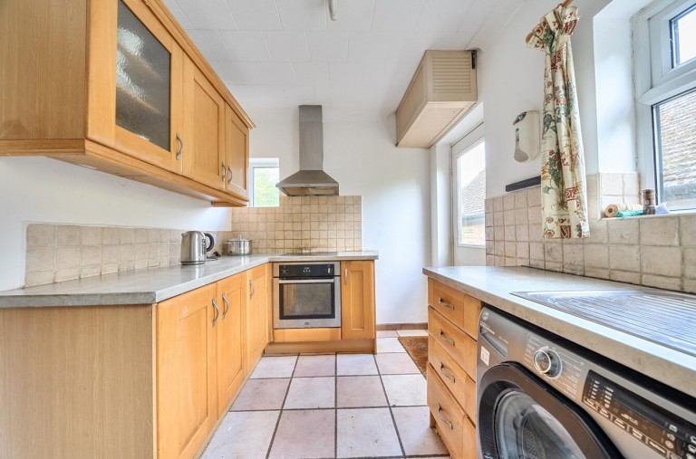 Images for Hollow Way, Eydon, Daventry, NN11
