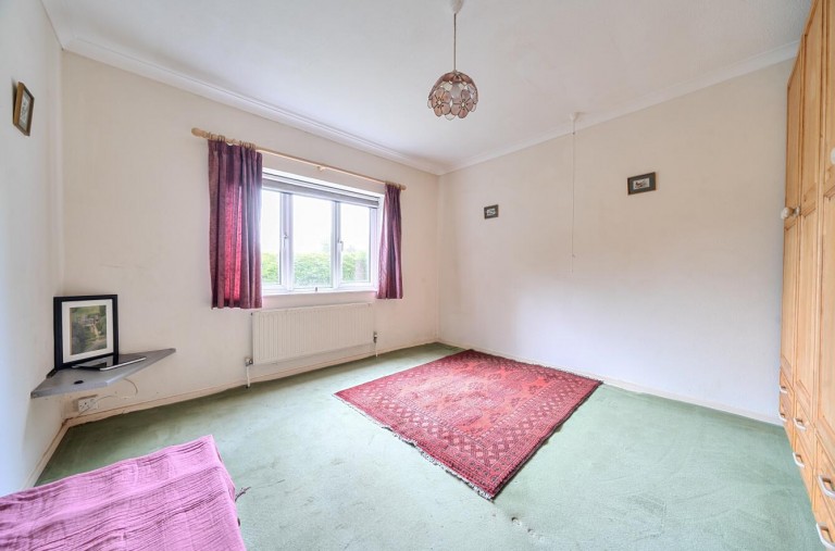 Images for Hollow Way, Eydon, Daventry, NN11