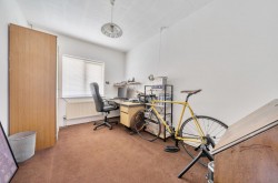 Images for Hollow Way, Eydon, Daventry, NN11
