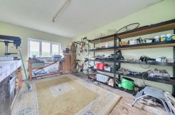 Images for Hollow Way, Eydon, Daventry, NN11