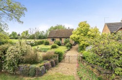 Images for Hollow Way, Eydon, Daventry, NN11