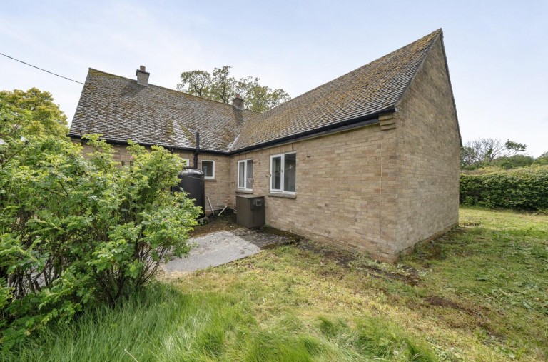 Images for Hollow Way, Eydon, Daventry, NN11
