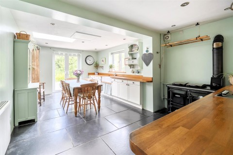 Click the photo for more details of Puddle Cottages, Lanlivery, Bodmin