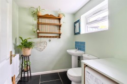 Images for Puddle Cottages, Lanlivery, Bodmin