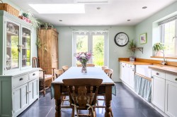 Images for Puddle Cottages, Lanlivery, Bodmin