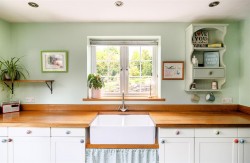 Images for Puddle Cottages, Lanlivery, Bodmin