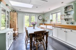 Images for Puddle Cottages, Lanlivery, Bodmin