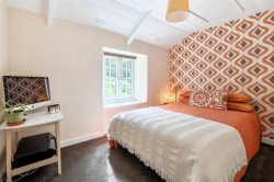 Images for Puddle Cottages, Lanlivery, Bodmin
