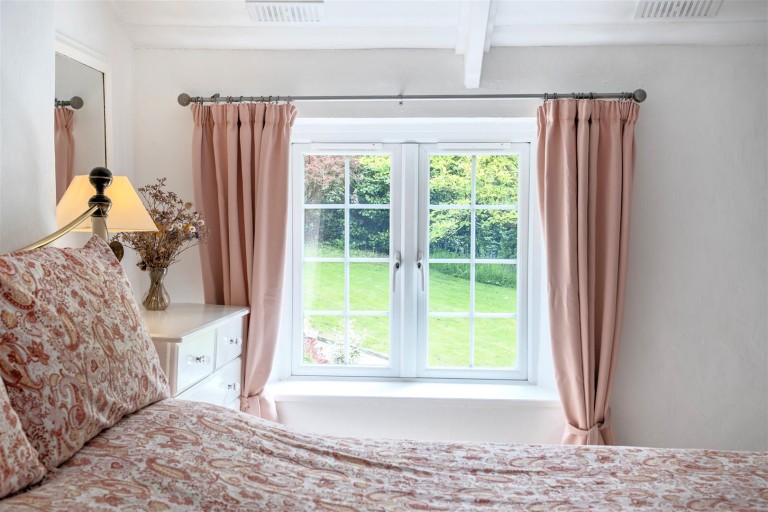 Images for Puddle Cottages, Lanlivery, Bodmin