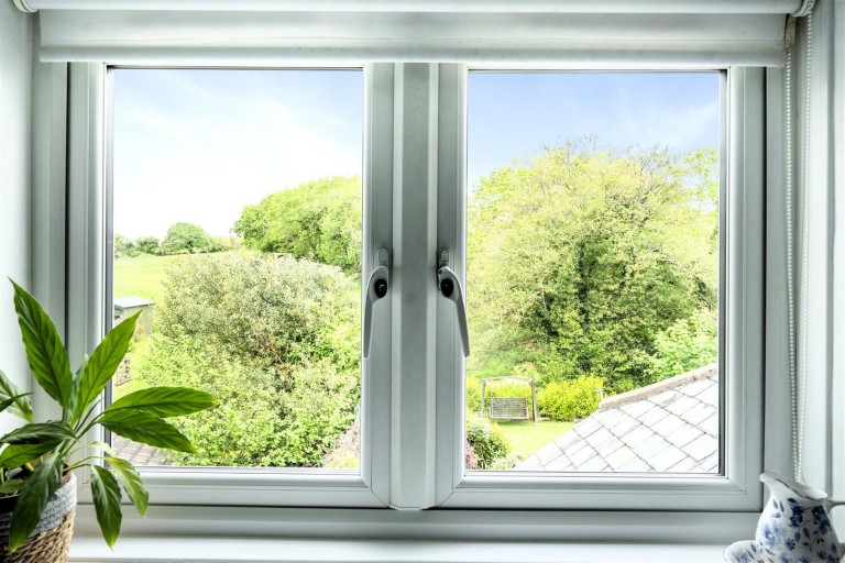 Images for Puddle Cottages, Lanlivery, Bodmin