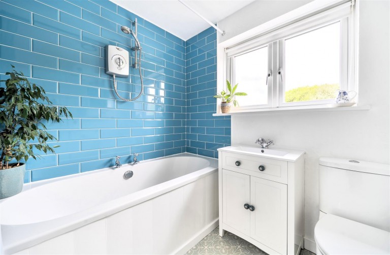 Images for Puddle Cottages, Lanlivery, Bodmin