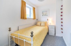 Images for Puddle Cottages, Lanlivery, Bodmin