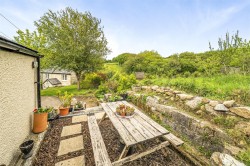 Images for Puddle Cottages, Lanlivery, Bodmin