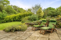 Images for Puddle Cottages, Lanlivery, Bodmin