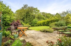 Images for Puddle Cottages, Lanlivery, Bodmin