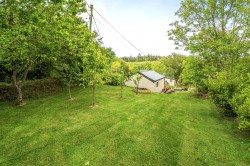 Images for Puddle Cottages, Lanlivery, Bodmin