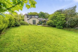 Images for Puddle Cottages, Lanlivery, Bodmin