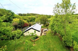 Images for Puddle Cottages, Lanlivery, Bodmin