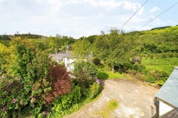 Images for Puddle Cottages, Lanlivery, Bodmin