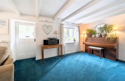 Images for Puddle Cottages, Lanlivery, Bodmin