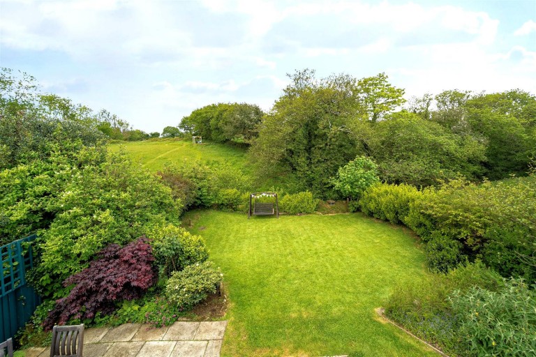 Images for Puddle Cottages, Lanlivery, Bodmin