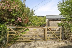 Images for Puddle Cottages, Lanlivery, Bodmin