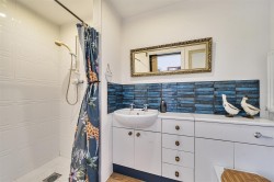 Images for St Dominick