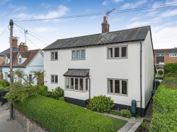 Images for East Street, Saffron Walden