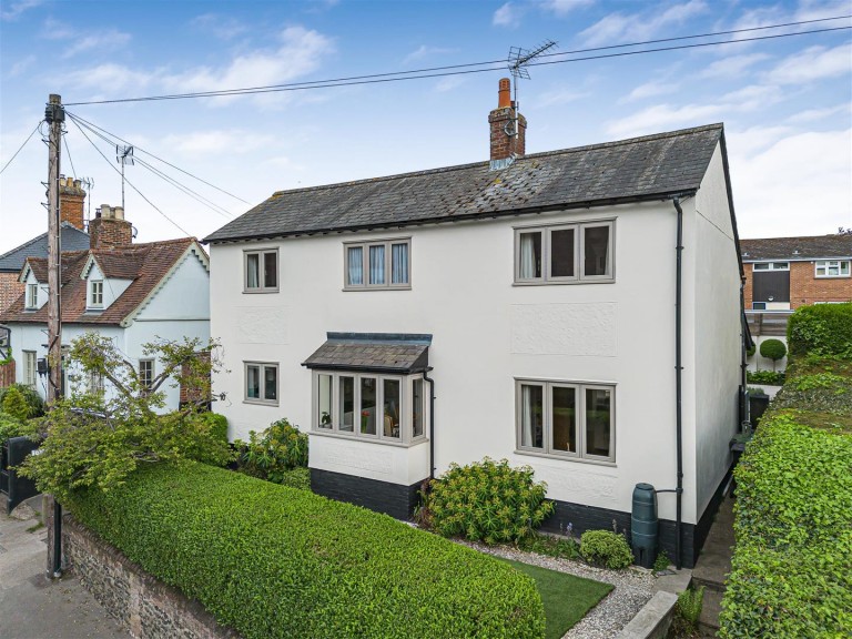 Images for East Street, Saffron Walden
