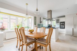 Images for East Street, Saffron Walden