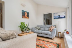 Images for East Street, Saffron Walden