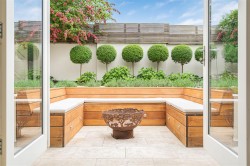Images for East Street, Saffron Walden