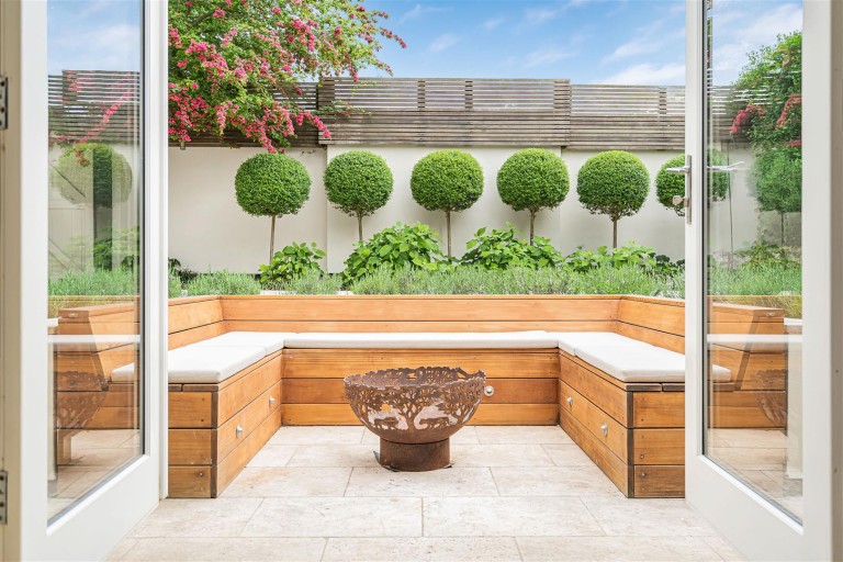 Images for East Street, Saffron Walden