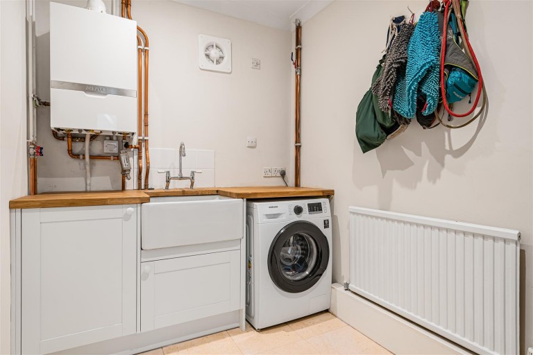 Images for East Street, Saffron Walden