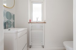 Images for East Street, Saffron Walden