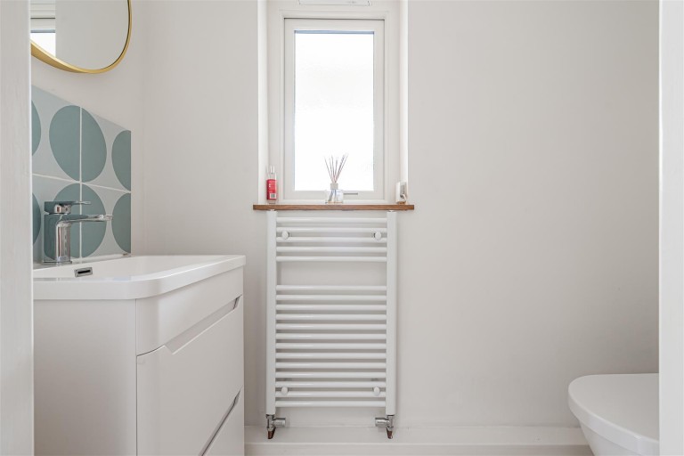 Images for East Street, Saffron Walden