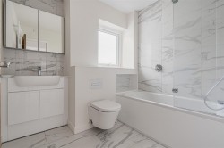 Images for East Street, Saffron Walden