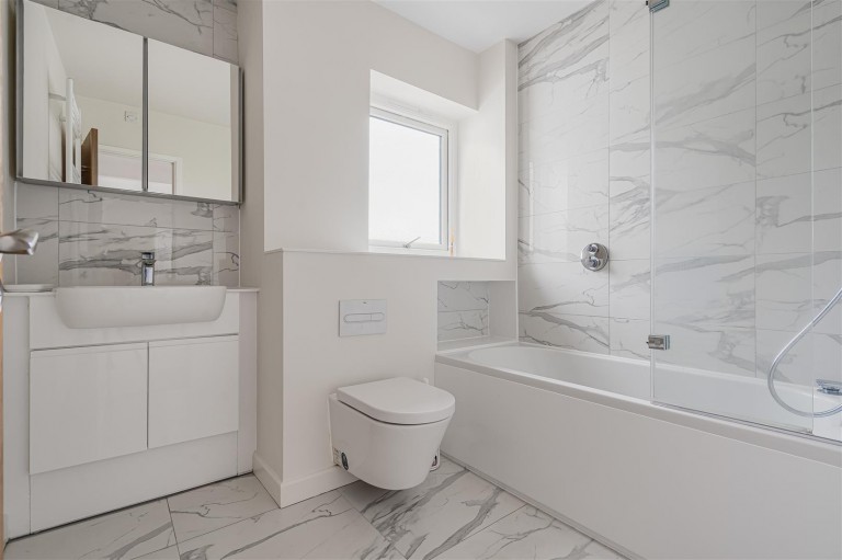 Images for East Street, Saffron Walden