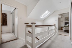 Images for East Street, Saffron Walden