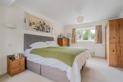 Images for East Street, Saffron Walden