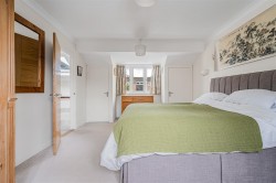 Images for East Street, Saffron Walden