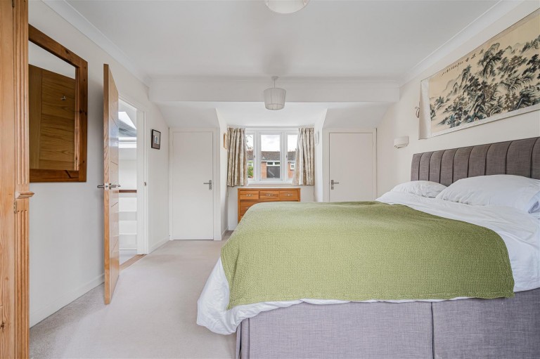 Images for East Street, Saffron Walden
