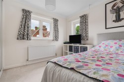 Images for East Street, Saffron Walden