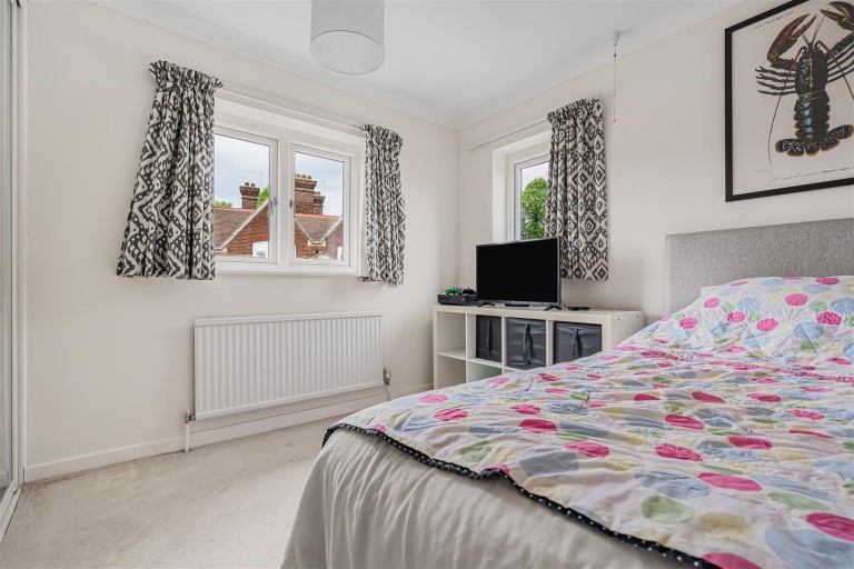Images for East Street, Saffron Walden