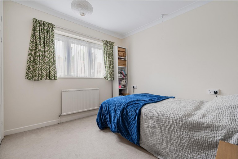 Images for East Street, Saffron Walden