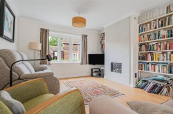Images for East Street, Saffron Walden
