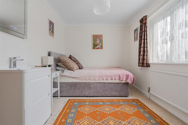 Images for East Street, Saffron Walden